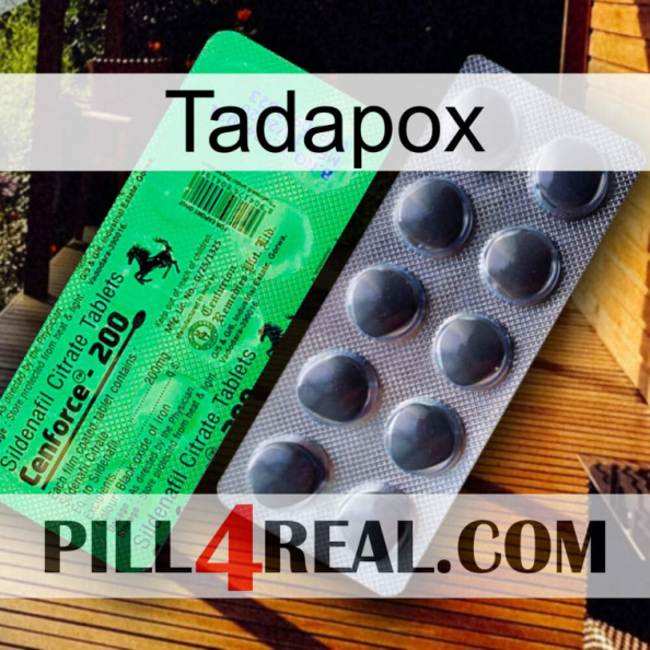 Tadapox new04.jpg